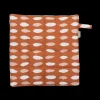 Discount Pentik Manteli Pot Holder ${1}
