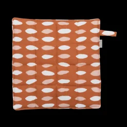 Discount Pentik Manteli Pot Holder ${1}