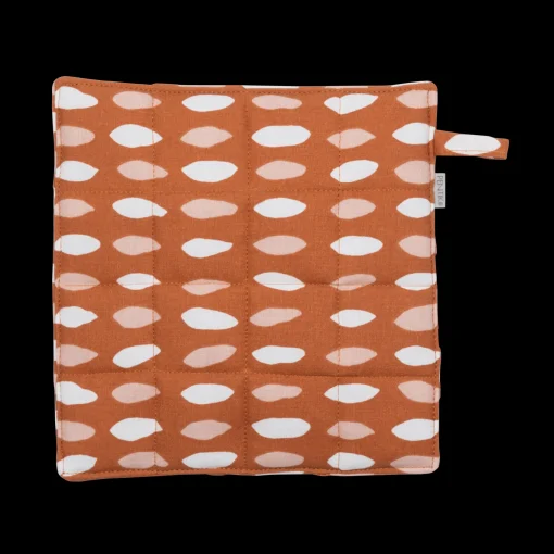 Discount Pentik Manteli Pot Holder ${1}