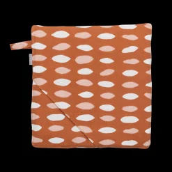 Discount Pentik Manteli Pot Holder ${1}