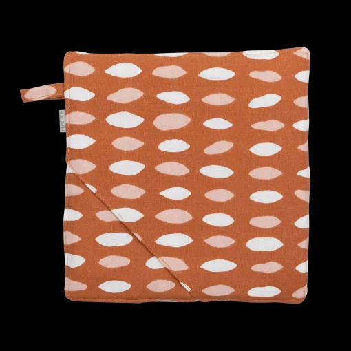 Discount Pentik Manteli Pot Holder ${1}