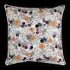 Online Pentik Metsämarja Cushion Cover ${1}