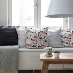 Online Pentik Metsämarja Cushion Cover ${1}