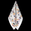 Best Pentik Metsämarja Kitchen Towel ${1}