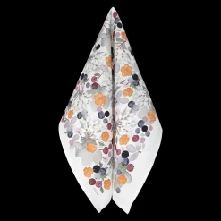 Best Pentik Metsämarja Kitchen Towel ${1}