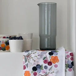 Best Pentik Metsämarja Kitchen Towel ${1}
