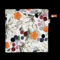 Hot Pentik Metsämarja Pot Holder ${1}