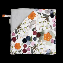 Hot Pentik Metsämarja Pot Holder ${1}