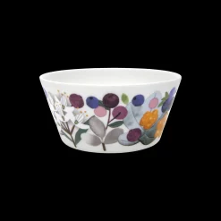 Clearance Pentik Metsämarja Soup / Cereal Bowl ${1}