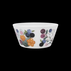 Clearance Pentik Metsämarja Soup / Cereal Bowl ${1}
