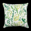 Discount Pentik Minttu Cushion Cover ${1}