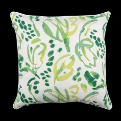 Discount Pentik Minttu Cushion Cover ${1}