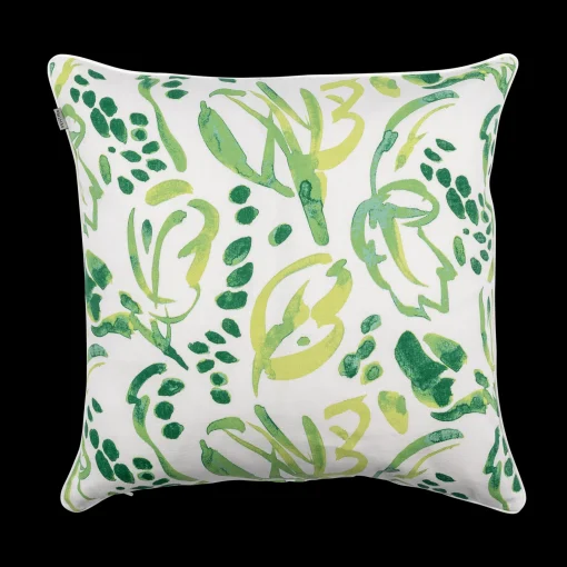 Discount Pentik Minttu Cushion Cover ${1}