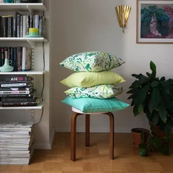 Discount Pentik Minttu Cushion Cover ${1}