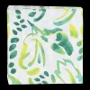 Sale Pentik Minttu Lunch Napkins (20 pack) ${1}