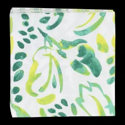 Sale Pentik Minttu Lunch Napkins (20 pack) ${1}