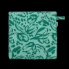Sale Pentik Minttu Pot Holder ${1}
