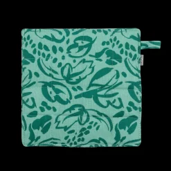 Sale Pentik Minttu Pot Holder ${1}