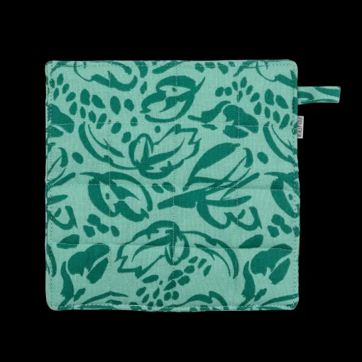 Sale Pentik Minttu Pot Holder ${1}