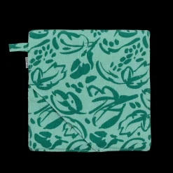Sale Pentik Minttu Pot Holder ${1}