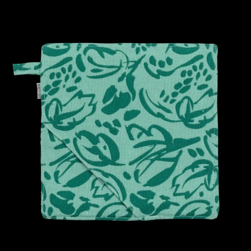 Sale Pentik Minttu Pot Holder ${1}