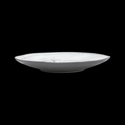 Online Pentik Posio Salad Plate ${1}