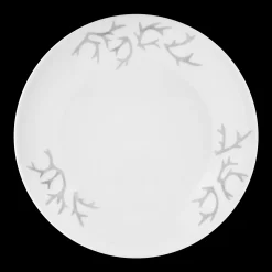 Sale Pentik Saaga Dinner Plate 28cm ${1}