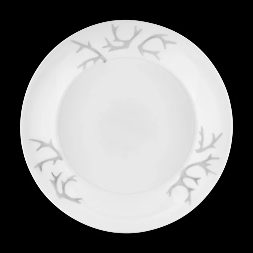 Clearance Pentik Saaga Dinner Plate 25cm ${1}