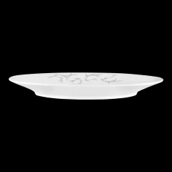 Sale Pentik Saaga Dinner Plate 28cm ${1}