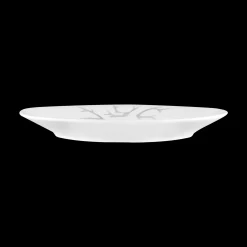 Clearance Pentik Saaga Dinner Plate 25cm ${1}