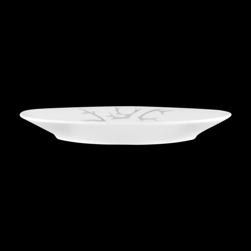 Clearance Pentik Saaga Dinner Plate 25cm ${1}