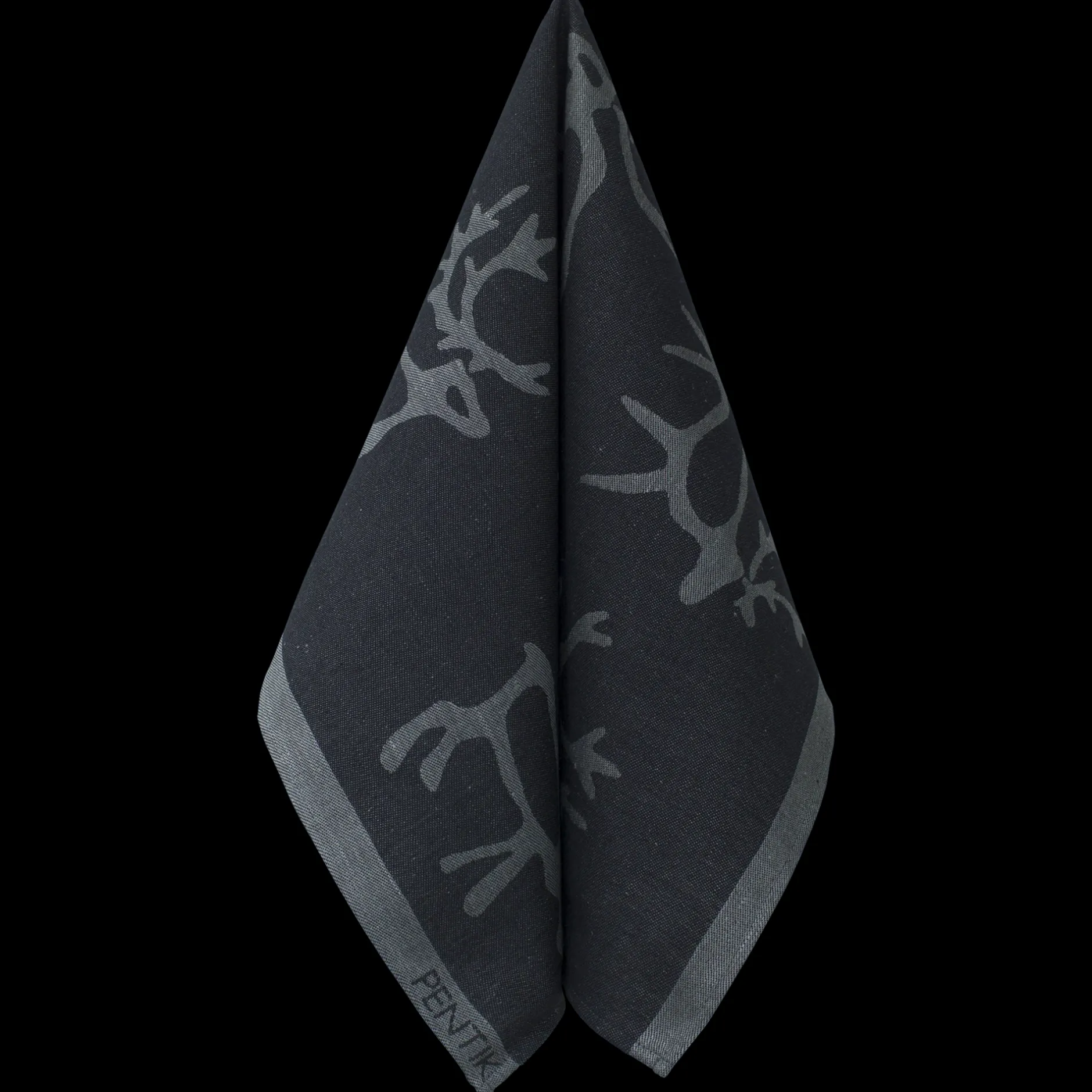 Sale Pentik Saaga Kitchen Towel ${1}