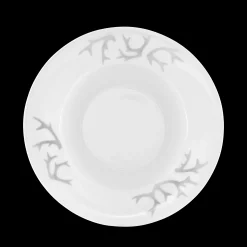 Best Pentik Saaga Pasta Bowl ${1}