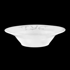 Best Pentik Saaga Pasta Bowl ${1}