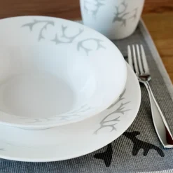 Best Pentik Saaga Pasta Bowl ${1}