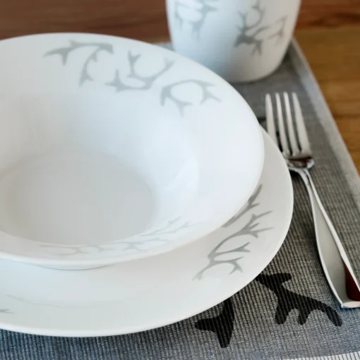 Best Pentik Saaga Pasta Bowl ${1}