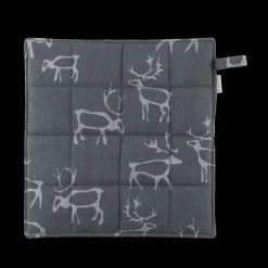 Fashion Pentik Saaga Pot Holder ${1}