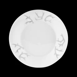 Outlet Pentik Saaga Salad Plate ${1}