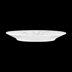 Outlet Pentik Saaga Salad Plate ${1}