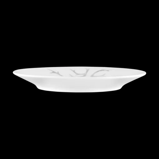 Outlet Pentik Saaga Salad Plate ${1}