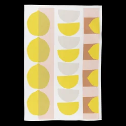 Sale Pentik Sitrunna Kitchen Towel ${1}
