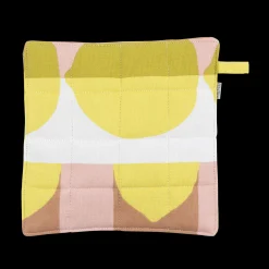 Fashion Pentik Sitrunna Pot Holder ${1}