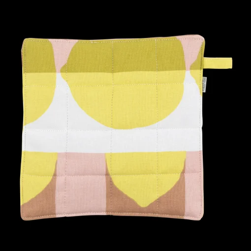 Fashion Pentik Sitrunna Pot Holder ${1}