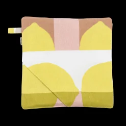 Fashion Pentik Sitrunna Pot Holder ${1}