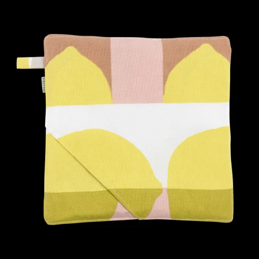 Fashion Pentik Sitrunna Pot Holder ${1}