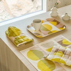 Fashion Pentik Sitrunna Pot Holder ${1}