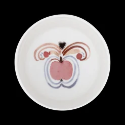 Online Pentik Talviomena Tuntu Soup / Cereal Bowl ${1}
