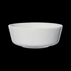 Online Pentik Talviomena Tuntu Soup / Cereal Bowl ${1}