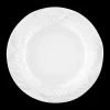 Online Pentik Valo Dinner Plate ${1}