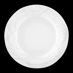 Online Pentik Valo Dinner Plate ${1}